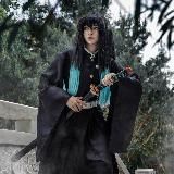 ⋆ ˚。⋆୨୧˚ Tea tar ˚୨୧⋆。˚ ⋆