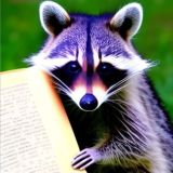 Много букв. Чат