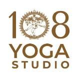 Yoga108 Studio
