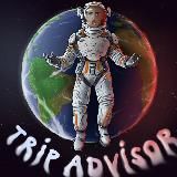 Trip Advisor