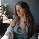 sasha_april🌿