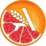 Агрокомплекс Выселковский