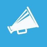 Каналы Telegram - каталог