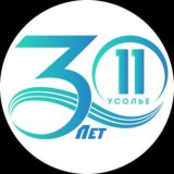 Телекомпания «Феникс» Усолье