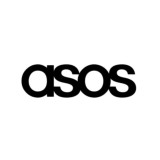 ASOS ПРОМОКОДЫ ДО 60%.