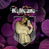 ᴍᴇʟʟɪᴄᴀɴᴏ🇮🇹