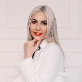 О сетевом ПРОСТО/Наталия Жук /Автоматизация, работа на входящих 🧨