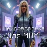 О сетевом ПРОСТО/Наталия Жук /Автоматизация, работа на входящих 🧨