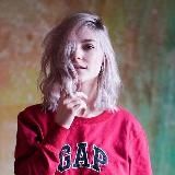 СТОП! СЛИТО. 18+🔞