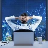 Options Playbook