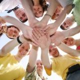 Чат ПРИНЯТИЕ 🤲