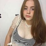 Шкурятник