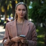 Дарья Коваль:психолог, преподаватель🤓