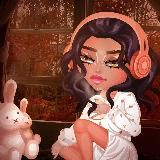 🌺tu_mou_kauf🌺