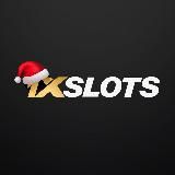 1xSlots Casino