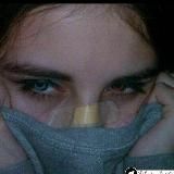 𝕾𝖔_𝕷𝖔𝖛𝖊🖤