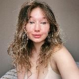 комфортный психолог (и коуч)