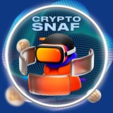 Office | Futures 💹