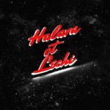 Халява от Лечи Chat