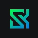 SX | Биржа рекламы