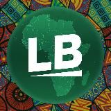LINEBET AFRIQUE
