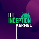 Inception | Redmi Note 8/8T