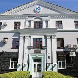 Чувашпотребсоюз