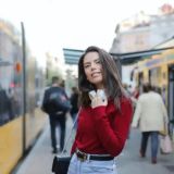 Где Отдохнуть? | Путешествия и туризм^^