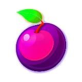 Crown Delivery | Доставка из Китая