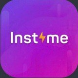 Inst⚡️me World возможности