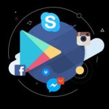 تکنولوژی و فناوری | Android & PC