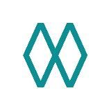 salarium members only