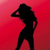 Эскорт | Интим МСК