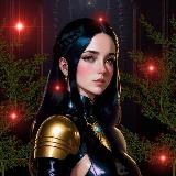 Мэри Блэк Book