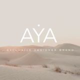 AYADESIGN 🧚🏼‍♂️