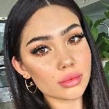 Мы здесь 👉🍪 @cp_tyt05