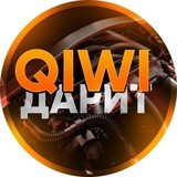 УМНЫЙ Каппер анти