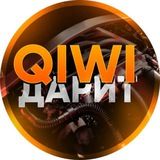 УМНЫЙ Каппер анти