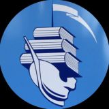 Финунивер | БИК