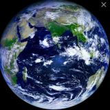 Новости мира🌍