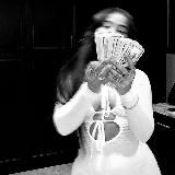 𝗕𝗮𝗻𝗸𝘀 𝗕𝗹𝘂𝗲𝗽𝗿𝗶𝗻𝘁