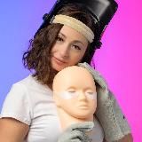 ASwick СВЕЧИ И МЫЛО РУЧНОЙ РАБОТЫ