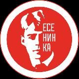 Библиотека Красково