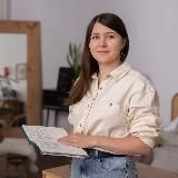 PRO Обществознание и историю с @annaorlova_repetitor