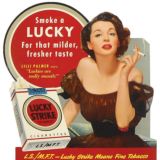 Сигареты Украина duty free Ukraine 🚬