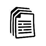 РЕГИСТРАЦИЯ | ПРОПИСКА