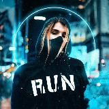 Женский Канал