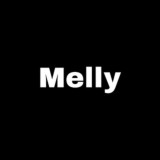 Melly