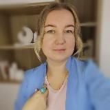 Психология материнства 🌊