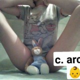 ДАРОВАЛ ЛИ БОГ ЖИЗНЬ?